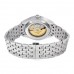 Купить Tissot T038.430.11.037.00- в интернет магазине Муравей