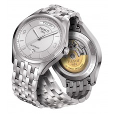 Tissot T038.430.11.037.00