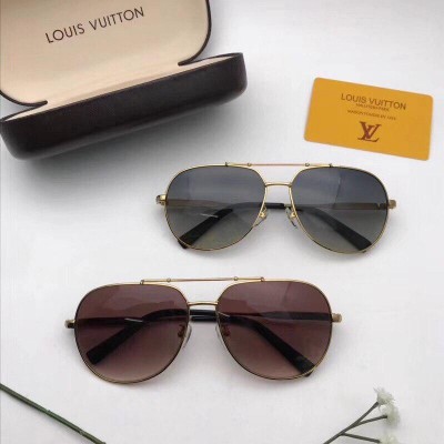 Купить Louis Vuitton 2033- в интернет магазине Муравей