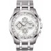 Купить Tissot T035.627.11.031.00- в интернет магазине Муравей