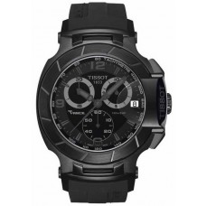 Tissot T048.417.37.057.00