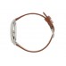 Купить MARC JACOBS MBM1265- в интернет магазине Муравей