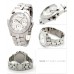 Купить MARC JACOBS MBM3100- в интернет магазине Муравей