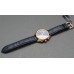 Купить ARMANI AR5935- в интернет магазине Муравей