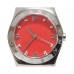 Купить MARC JACOBS MBM3031- в интернет магазине Муравей
