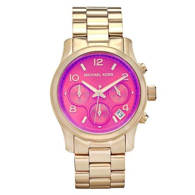 Купить MICHAEL KORS MK5939- в интернет магазине Муравей