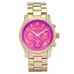 Купить MICHAEL KORS MK5939- в интернет магазине Муравей