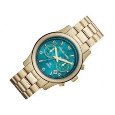 Michael Kors mk5815