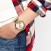 Купить Michael Kors mk5867- в интернет магазине Муравей