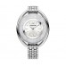 Купить Swarovski 5181008- в интернет магазине Муравей