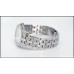 Купить Tissot T031.410.11.033.00- в интернет магазине Муравей