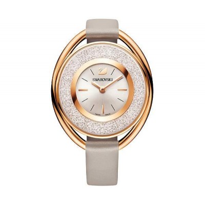 Купить Swarovski 5158544- в интернет магазине Муравей