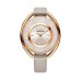Купить Swarovski 5158544- в интернет магазине Муравей