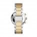 Купить Michael Kors MK6140- в интернет магазине Муравей