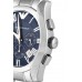 Купить ARMANI Ar1635- в интернет магазине Муравей