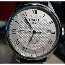 Tissot T41.1.423.33