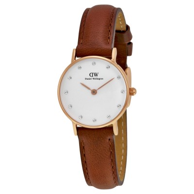 Купить Daniel Wellington 0900DW- в интернет магазине Муравей