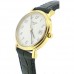 Купить Tissot t52.5.121.12- в интернет магазине Муравей