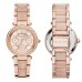 Купить Michael Kors MK6110- в интернет магазине Муравей