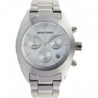 Купить ARMANI AR5960- в интернет магазине Муравей