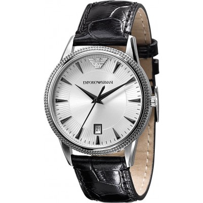 Купить ARMANI AR2442- в интернет магазине Муравей