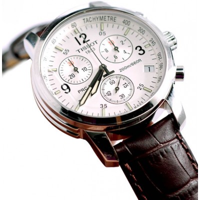 Купить Tissot T17.1.516.32- в интернет магазине Муравей