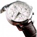 Купить Tissot T17.1.516.32- в интернет магазине Муравей
