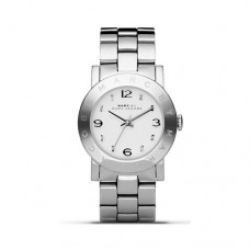 MARC JACOBS MBM3181