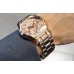 Купить ARMANI AR0365- в интернет магазине Муравей