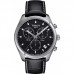 Купить TISSOT T101.417.16.051.00- в интернет магазине Муравей