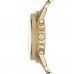 Купить Diesel DZ4441 Padlock- в интернет магазине Муравей