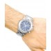 Купить Tissot T106.417.11.042.00- в интернет магазине Муравей