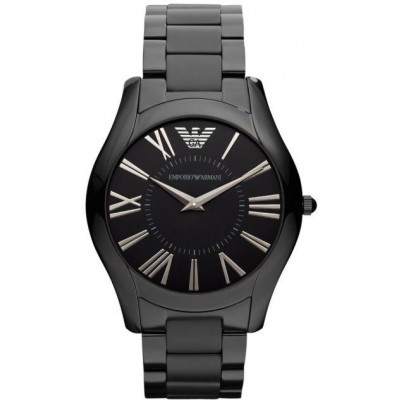 Купить ARMANI AR2065- в интернет магазине Муравей