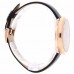 Купить Swarovski 5275043- в интернет магазине Муравей