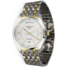 Tissot t038.430.22.037.00