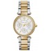 Купить Michael Kors MK6055- в интернет магазине Муравей