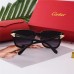 Купить Cartier 8015- в интернет магазине Муравей