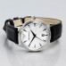 Купить ARMANI AR2442- в интернет магазине Муравей