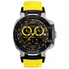 Tissot T048.417.27.057.03