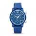 Купить ARMANI Ar1058- в интернет магазине Муравей