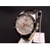 Купить Tissot T044.430.26.031.00- в интернет магазине Муравей