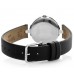 Купить Tissot t003.209.67.112.00- в интернет магазине Муравей