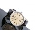 Купить ARMANI AR2427- в интернет магазине Муравей