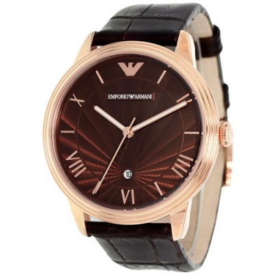 Купить ARMANI AR1613- в интернет магазине Муравей