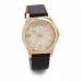 Купить MARC JACOBS MBM1264- в интернет магазине Муравей