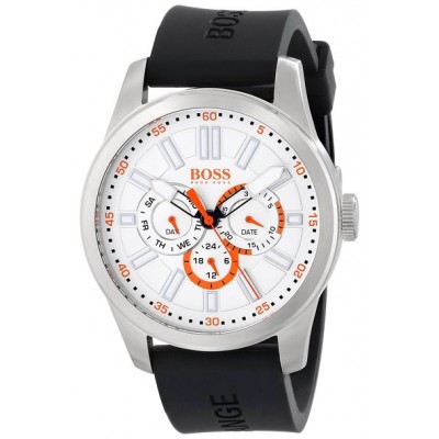 Купить Hugo Boss HB1512934- в интернет магазине Муравей