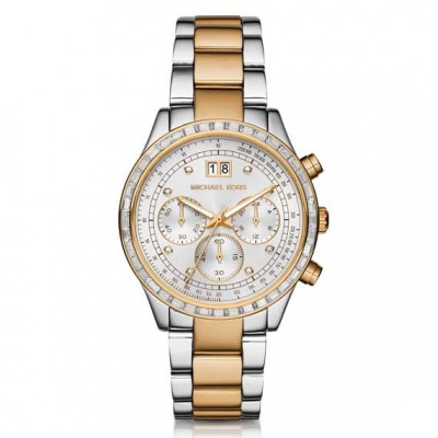 Купить MICHAEL KORS MK6188- в интернет магазине Муравей