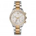 Купить MICHAEL KORS MK6188- в интернет магазине Муравей