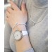 Купить Swarovski 5295383- в интернет магазине Муравей