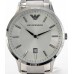 Купить ARMANI AR2430- в интернет магазине Муравей